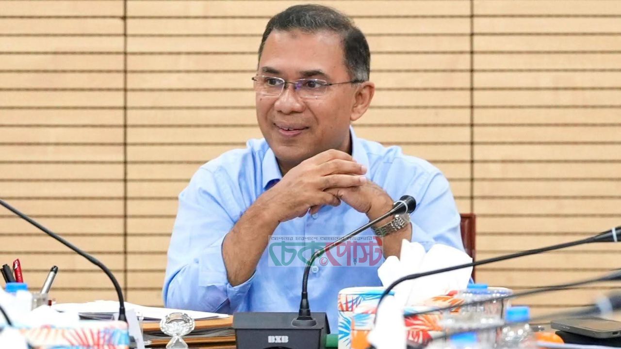 সচিবালয়ে প্রধানমন্ত্রীর লাল টেলিফোন অচল, ৭ ঘণ্টা পর সংযোগ পুনরুদ্ধার