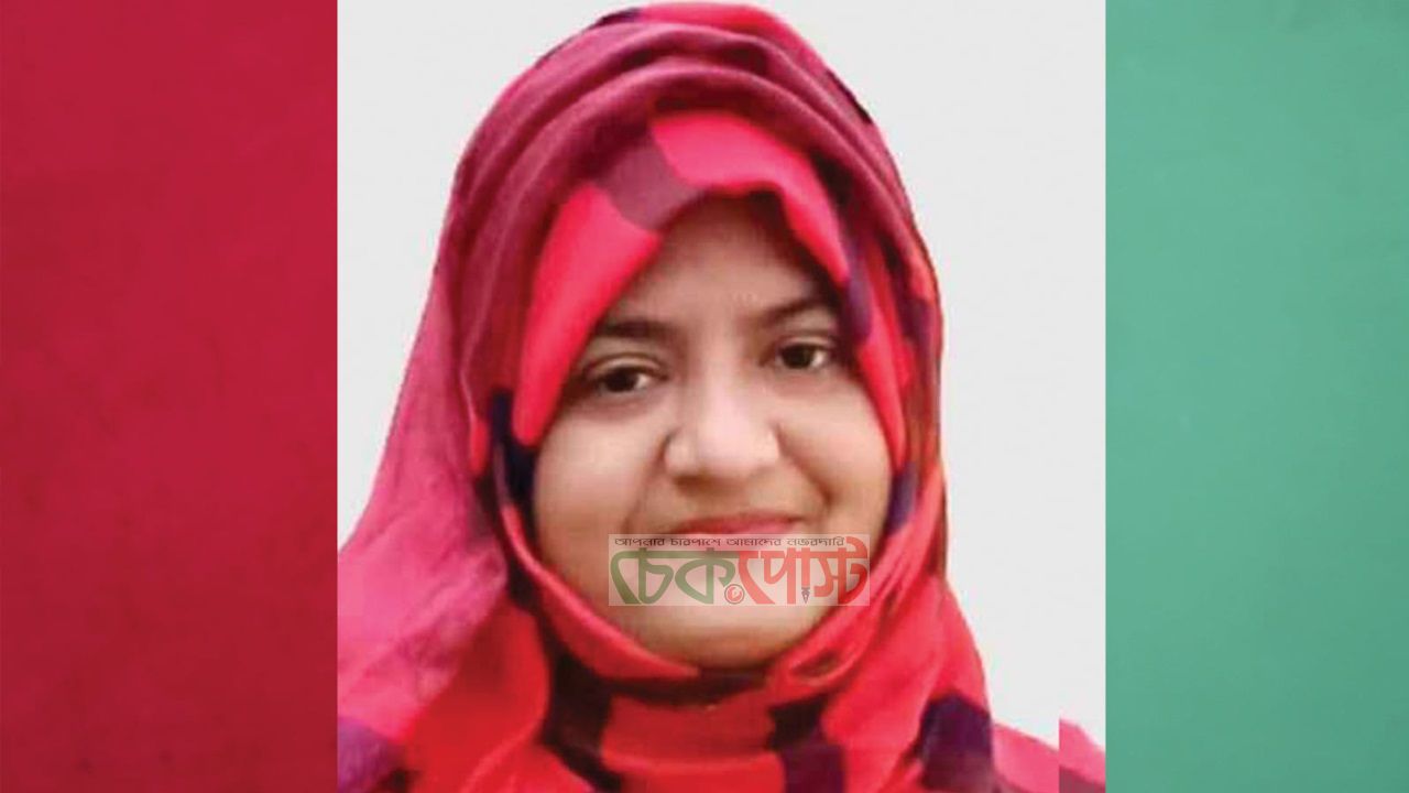 সিলেটে ইউএনওকে আপা বলায় ৫০ হাজার টাকা জরিমানা অভিযোগে তোলপাড়