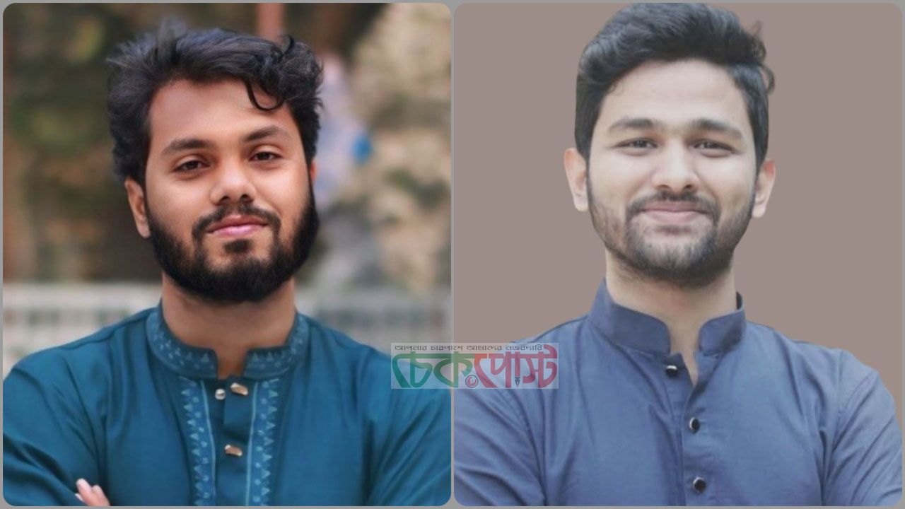 হাদি হত্যা মামলায় বাদী নিয়ে প্রশ্ন তুললেন বোন মাসুমা, সামাজিক মাধ্যমে বিতর্ক