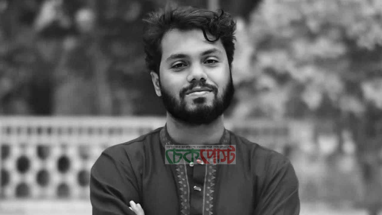 হাদি হত্যা তদন্ত ১৫ বার পেছাল, আদালতে নতুন তারিখ ১৭ জুন