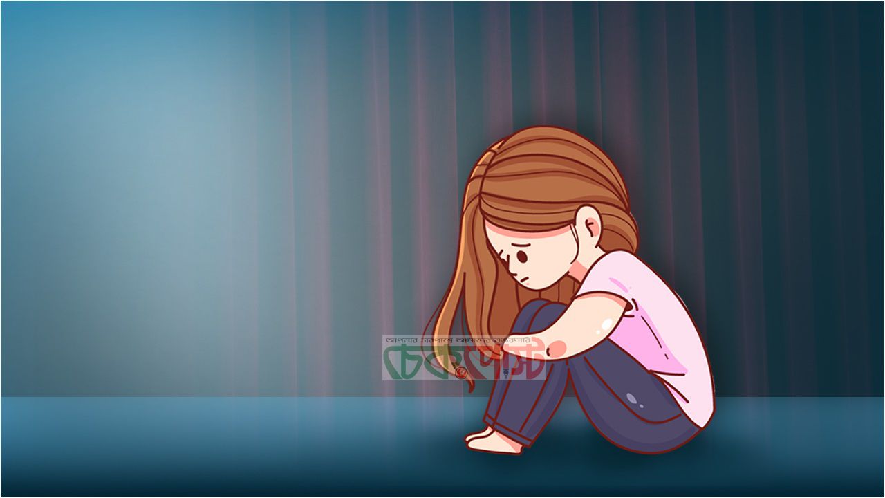 জানুয়ারির তুলনায় মে মাসে শিশু ধর্ষণ তিন গুণ বেড়েছে