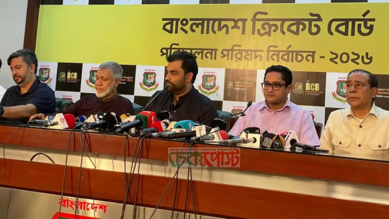 বাপের দোয়া বিতর্কে তামিমের জবাব, এবার ক্রিকেটের দোয়া করতে চাই