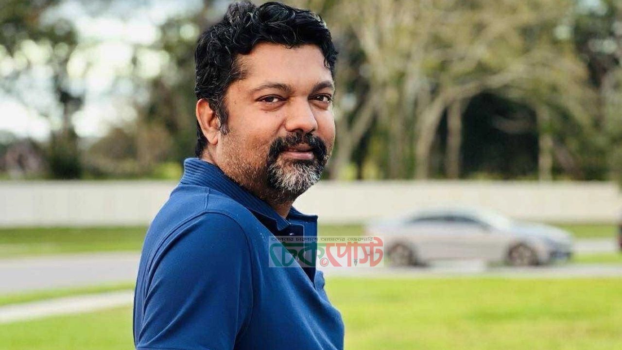 আর্জেন্টিনাকে বাংলাদেশে অন্তর্ভুক্তির দাবি অভিনেতা জয়ের স্ট্যাটাসে