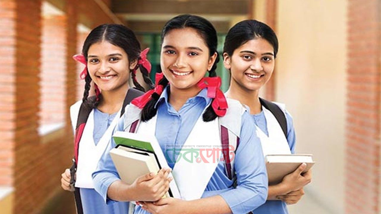 শিক্ষা খাতে রেকর্ড বরাদ্দ, বাড়ল ৪৯ হাজার কোটি টাকা