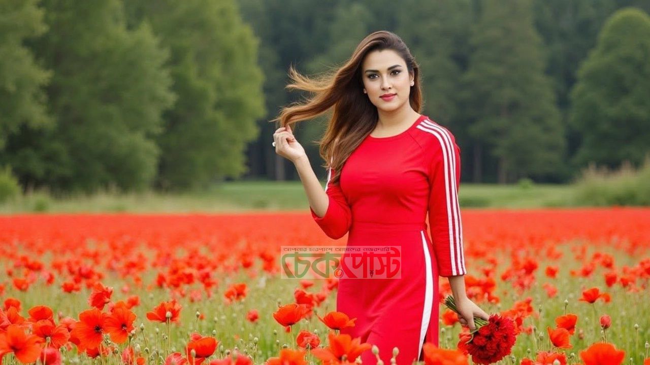 চোর ধরা হলেও মালামাল উদ্ধার ধীর পুলিশকে প্রশ্নবিদ্ধ করলেন ববি