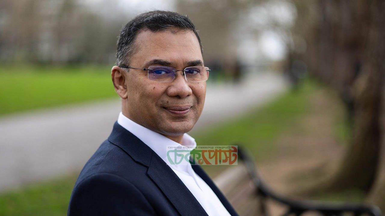 কক্সবাজারে প্রধানমন্ত্রীর সফর ঘিরে বড় প্রত্যাশা বিশ্ববিদ্যালয়সহ একগুচ্ছ দাবি