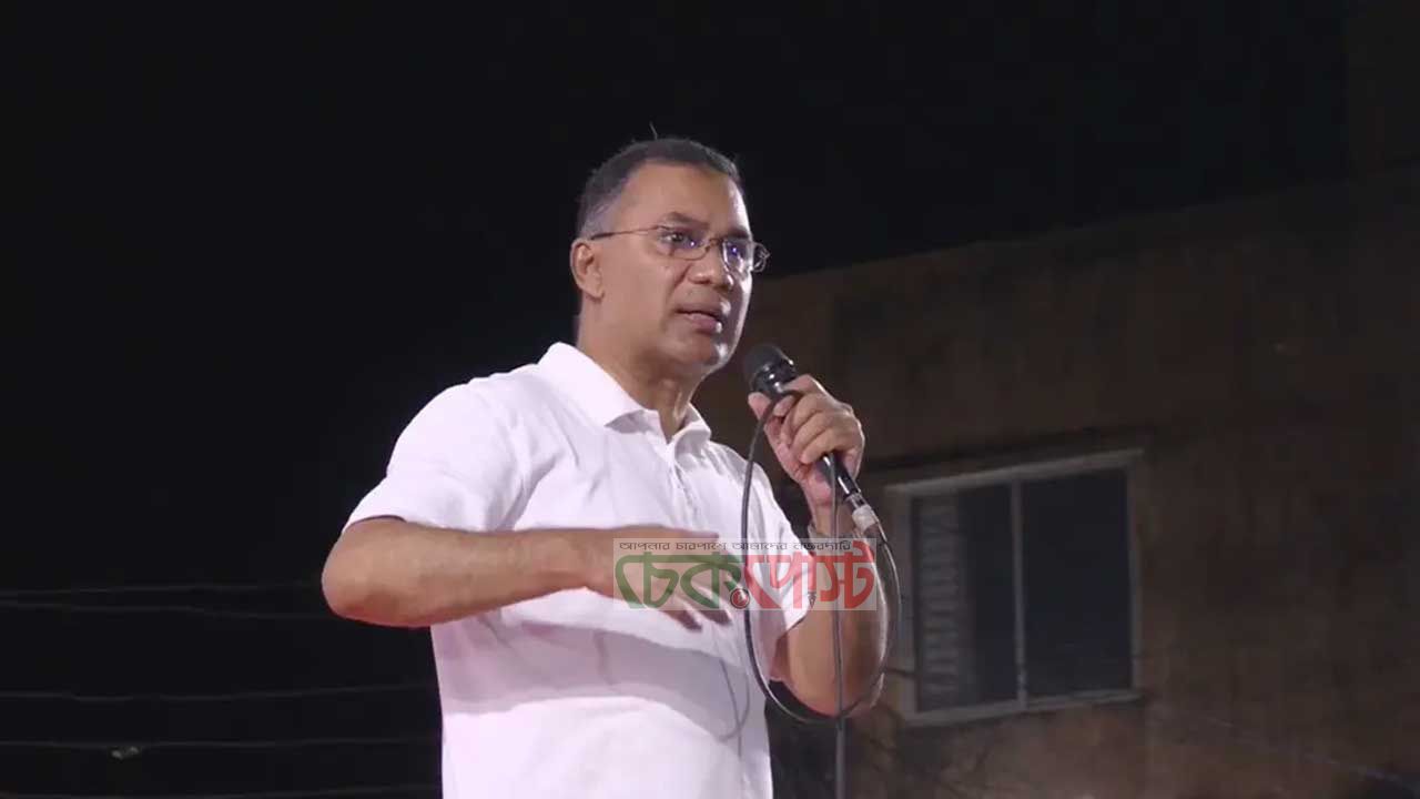 বাজেটের পর প্রথমবার পণ্যের দাম না বাড়ায় প্রশংসায় প্রধানমন্ত্রী