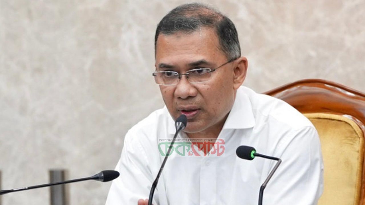 সায়েদাবাদ-গুলিস্তান-মহাখালী টার্মিনাল সরানোর নির্দেশ প্রধানমন্ত্রীর