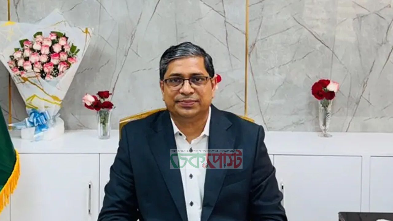 সন্তানদের নামে ইউনিয়ন? বগুড়ায় প্রতিমন্ত্রীর ব্যাখ্যা ঘিরে তুমুল বিতর্ক