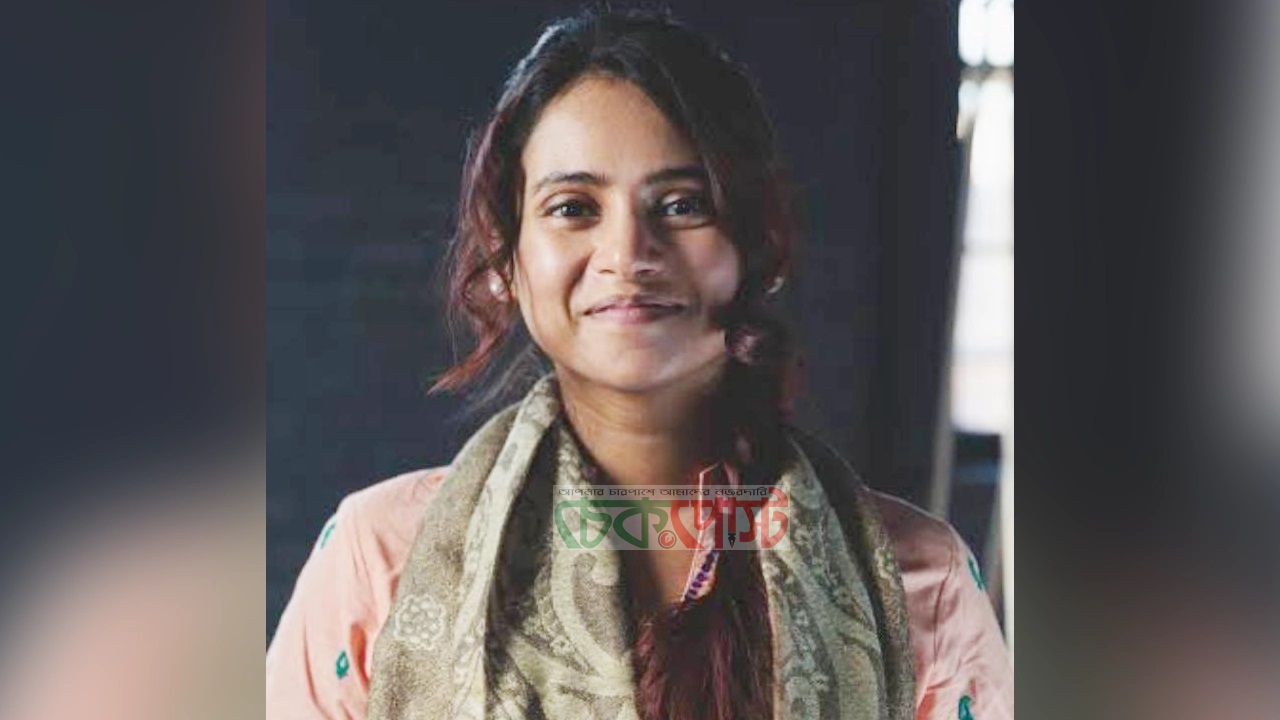 সায়েন্টিফিক আমেরিকান তালিকায় জায়গা করে নিলেন তরুণ জ্যোতির্বিজ্ঞানী
