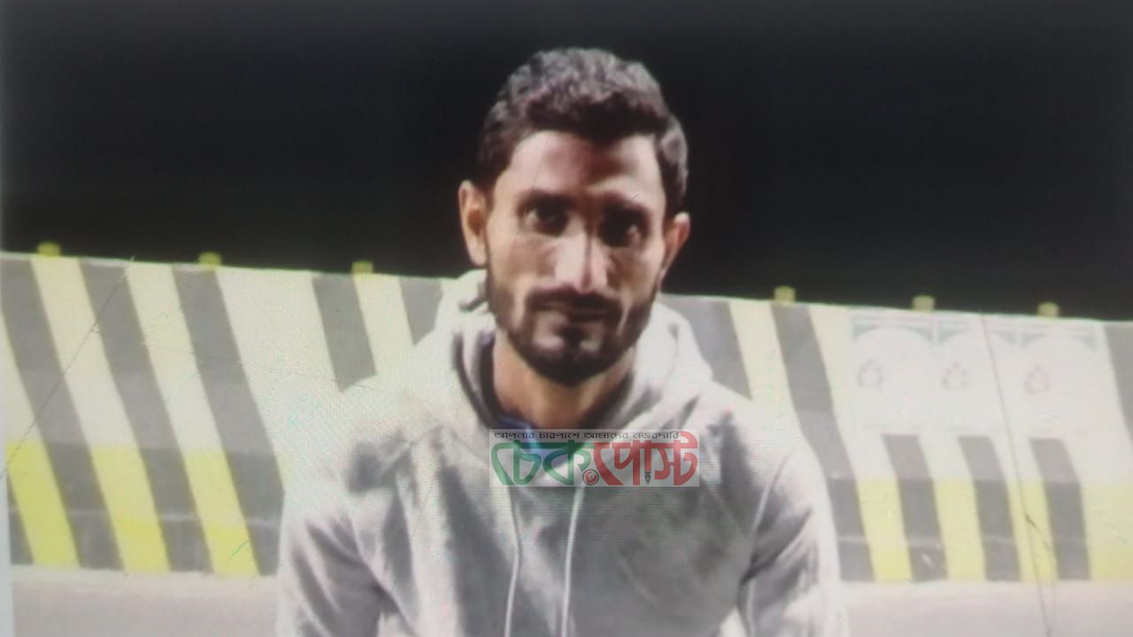 রাজশাহীতে চোর সন্দেহে যুবককে পিটিয়ে হত্যা, আটক ৩ শিক্ষার্থী