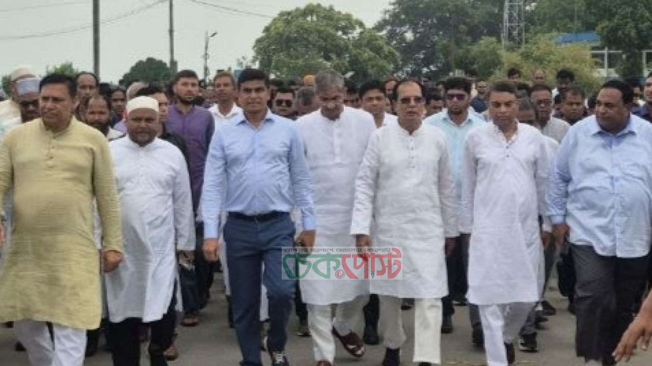 তিস্তা মহাপরিকল্পনা বাস্তবায়নে নতুন গতি, উত্তরাঞ্চলে আশার আলো