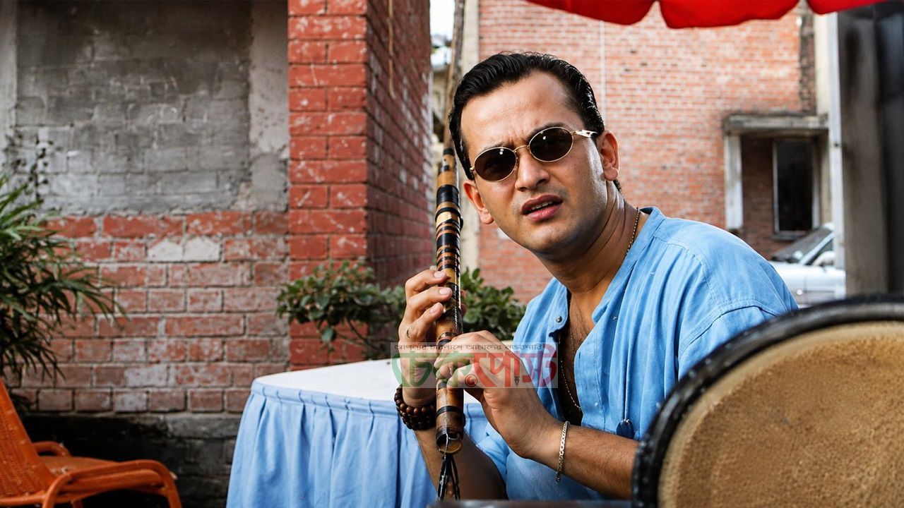 সালমান শাহর দেহাবশেষ উত্তোলন আদেশ ঘিরে নাটকীয় মোড়, আদালতে বিভ্রান্তি