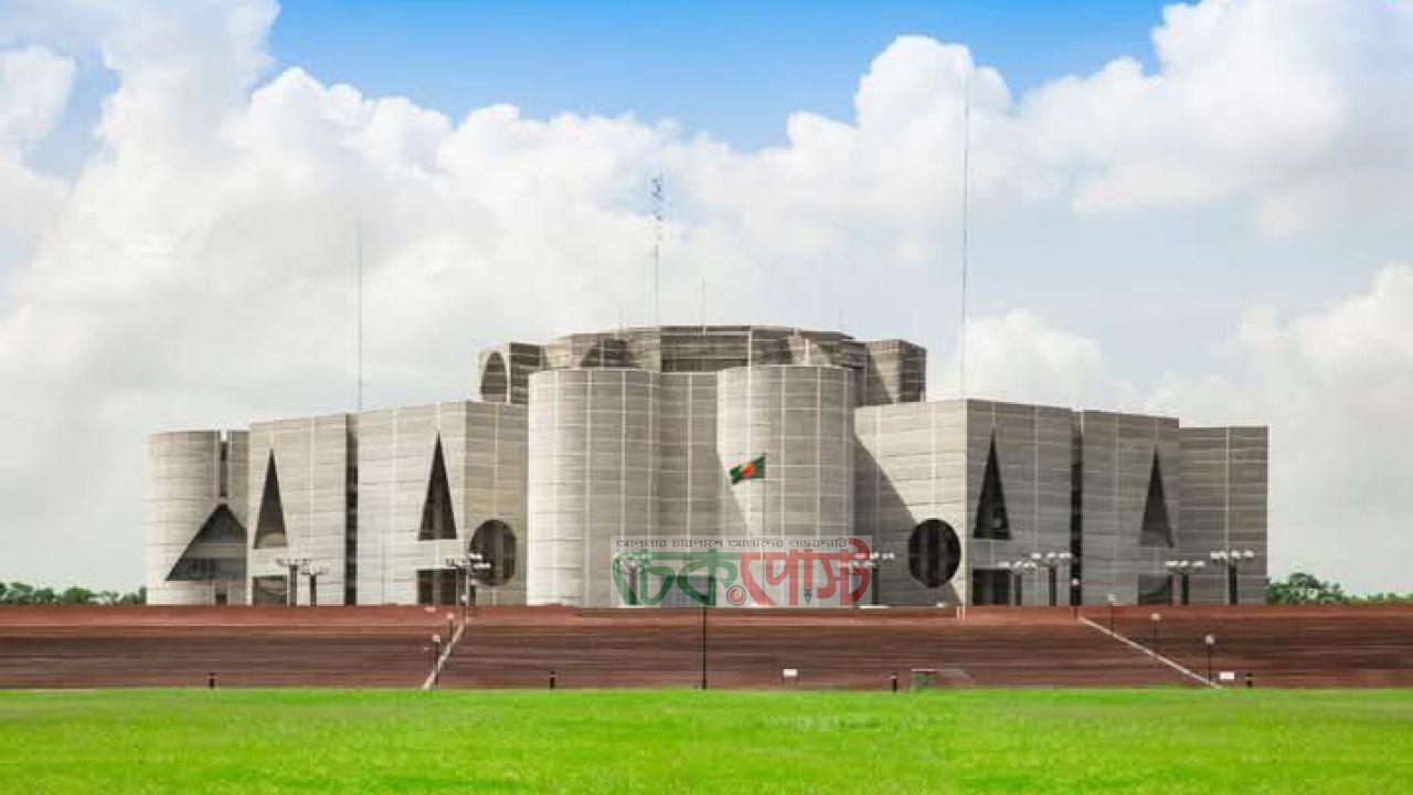 অনলাইন জুয়ার বিরুদ্ধে কঠোর আইন, সংসদে নতুন আইন 
