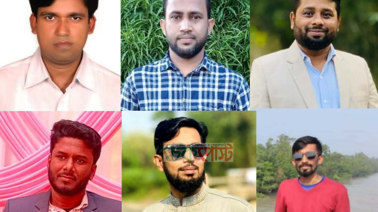 কুবির ৬ কর্মচারীর শাস্তিকে অবৈধ ঘোষণা আদালতের