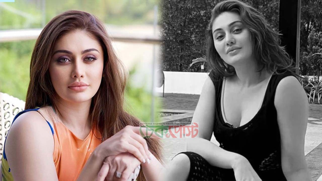 ‘কাটা লাগা’ গার্ল শেফালির মৃত্যু, রহস্য আজও অমীমাংসিত