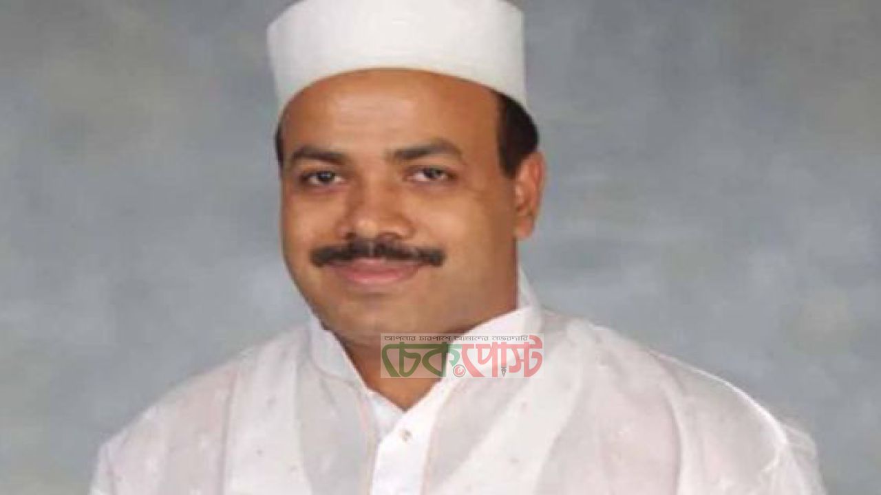 চট্টগ্রাম-৪ আসনে আসলাম চৌধুরীর প্রার্থিতা বাতিল, ফের নির্বাচনের ইঙ্গিত