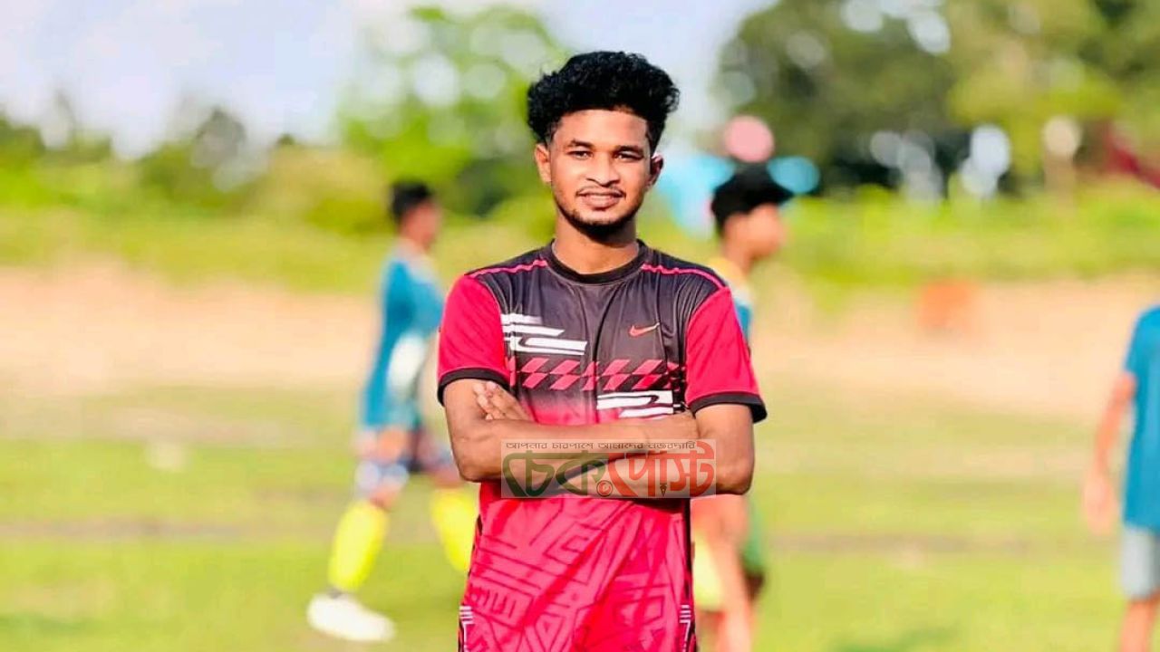 নাসিরনগরের খান্দুরায় ফুটবল ফাইনাল ৩ মাস পিছিয়ে, ক্ষুব্ধ অংশগ্রহণকারী দলগুলো
