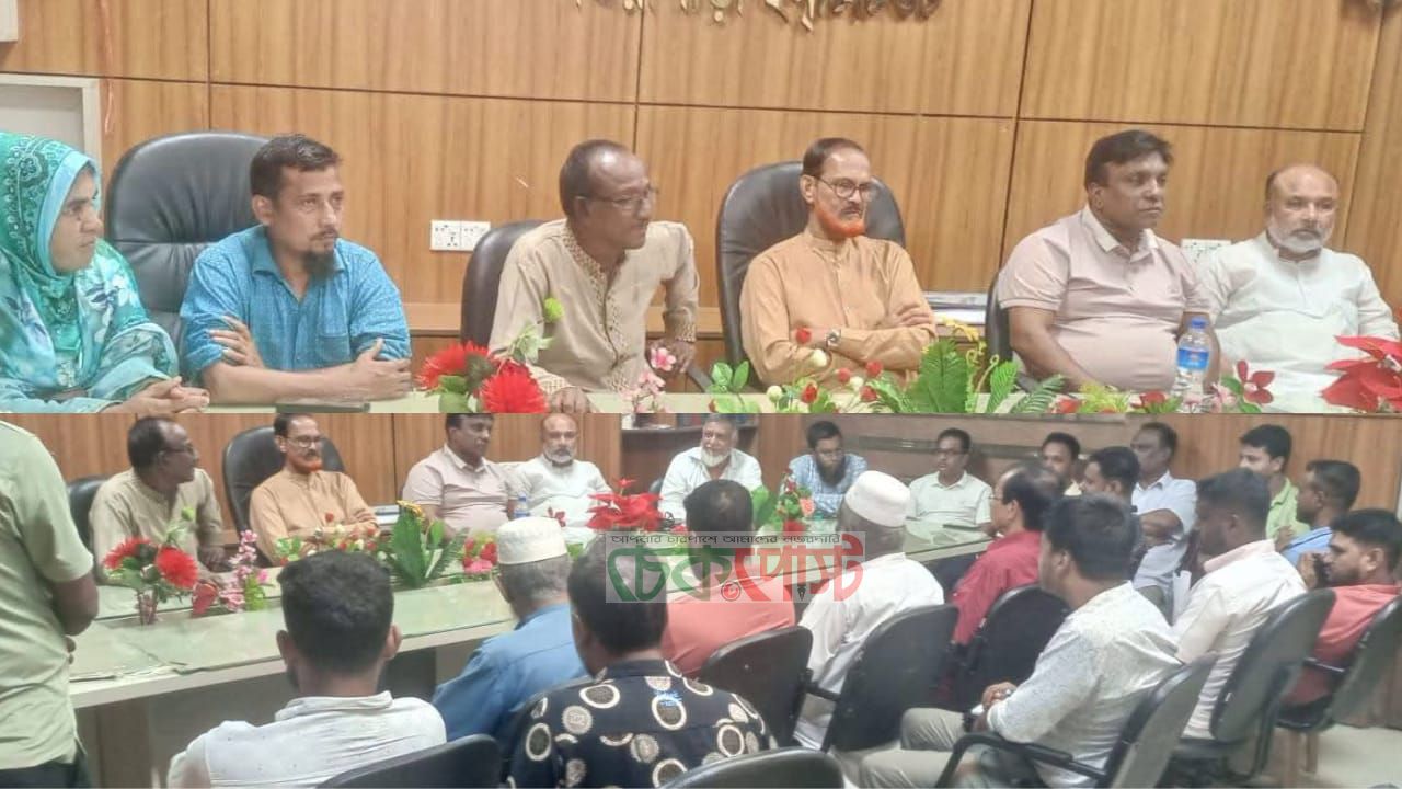 রাজঘাট টু নওয়াপাড়া রুটে বাইক ভাড়া নিয়ে উত্তেজনা বহাল ১০ টাকা