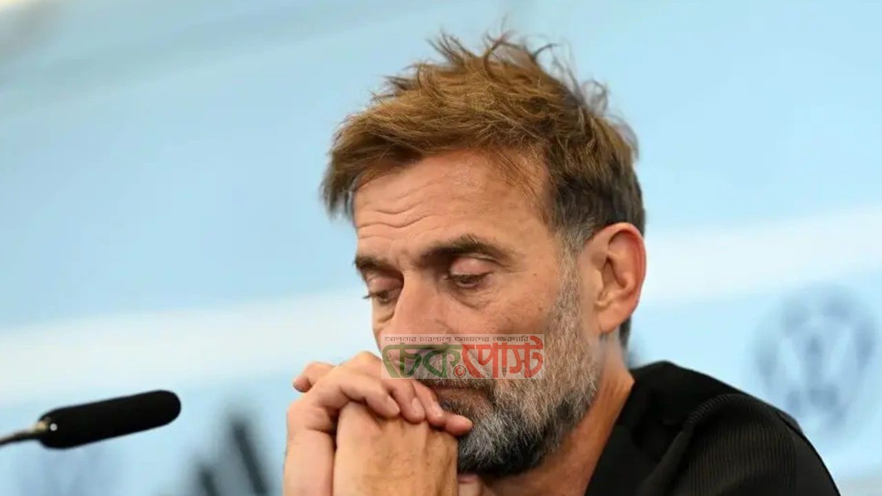 পরিবারে হাত দিলে সীমা ছাড়ালে ছেড়ে দেব দায়িত্ব ক্লপ