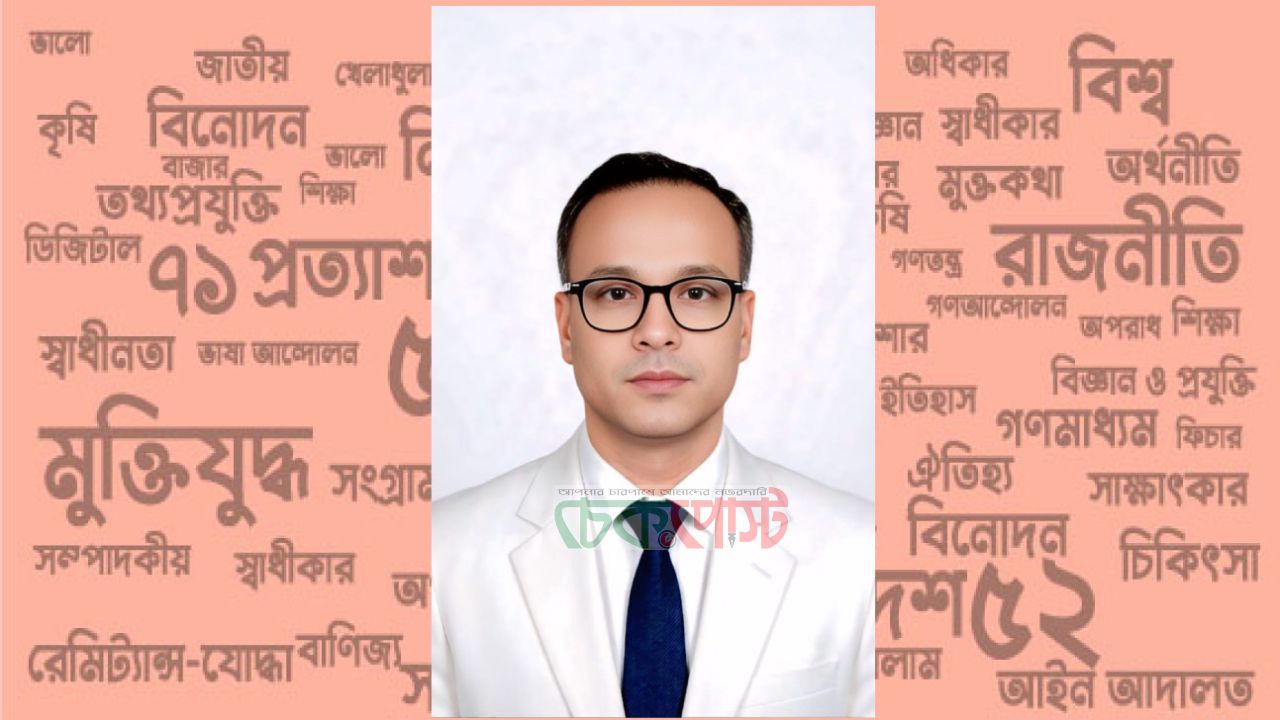 বৃষ্টি-বন্যায় নিত্যপণ্যের দাম, ‎বাজারের অস্থিরতায় লাগাম টানতে জরুরি পদক্ষেপ