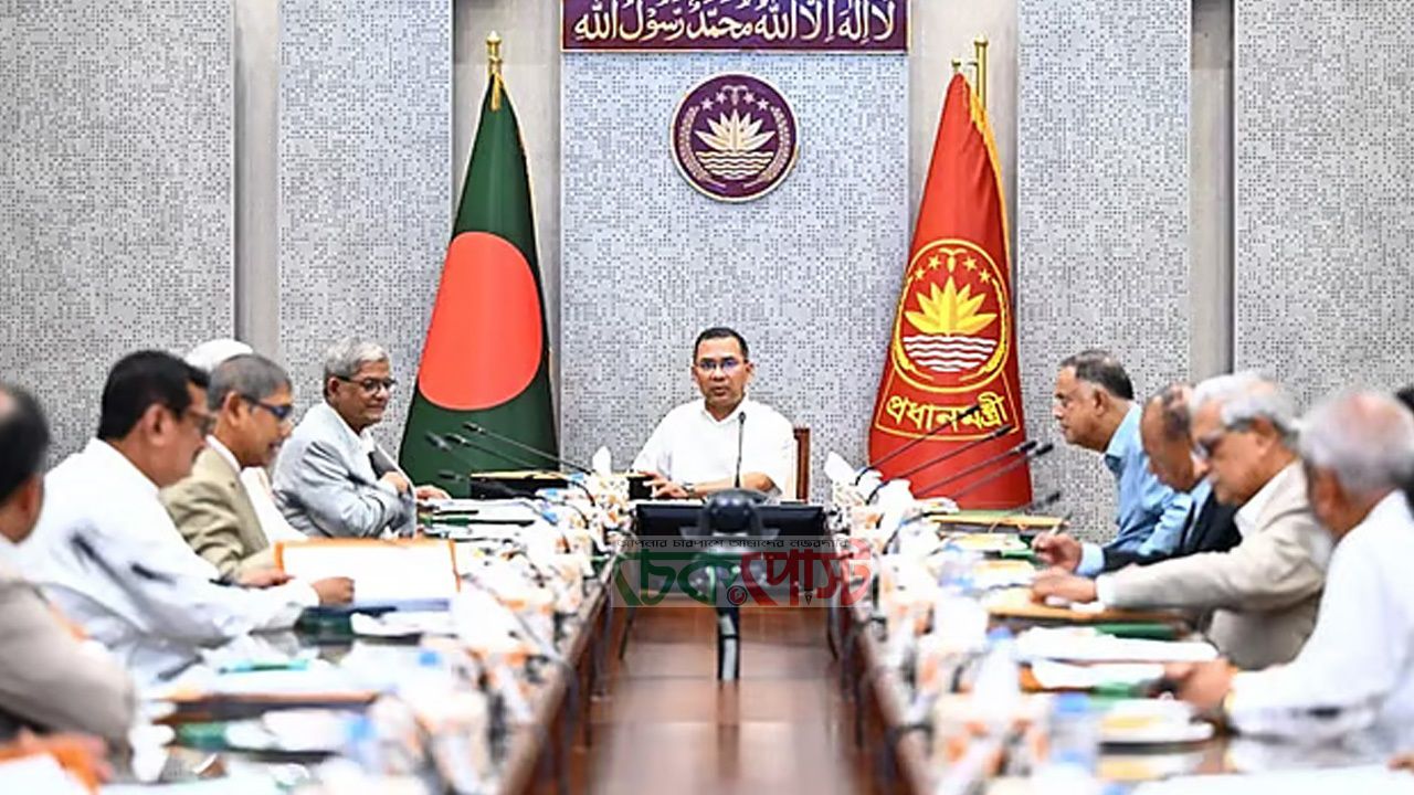 অত্যাবশ্যকীয় ওষুধের তালিকা বাতিল, নতুন দামে আসছে পরিবর্তন