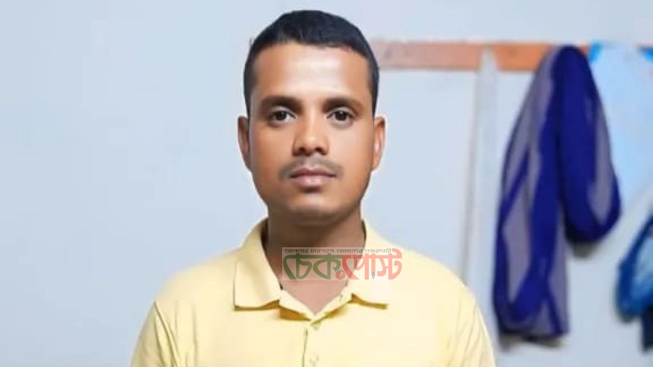১০ হাজার টাকা জরিমানা, পলাতক আসামির বিরুদ্ধে গ্রেফতারি পরোয়ানা