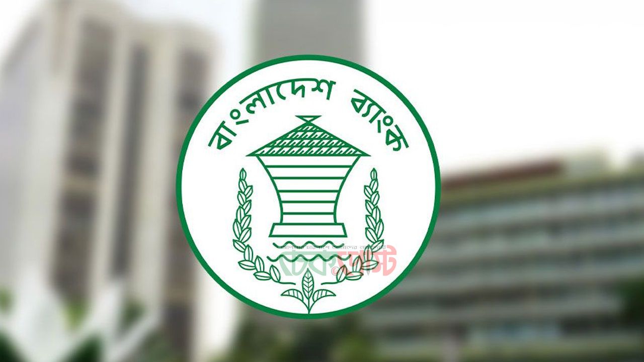 বেকার যুবকদের ঋণ দেবে বাংলাদেশ ব্যাংক, আসছে ‘উদ্যোগ’
