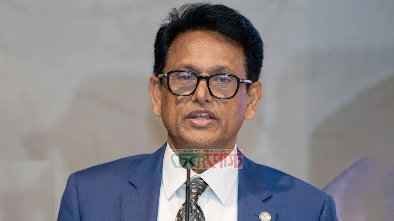এসএসসিতে ফেল? হতাশ নয়, পাশে থাকার বার্তা শিক্ষামন্ত্রীর