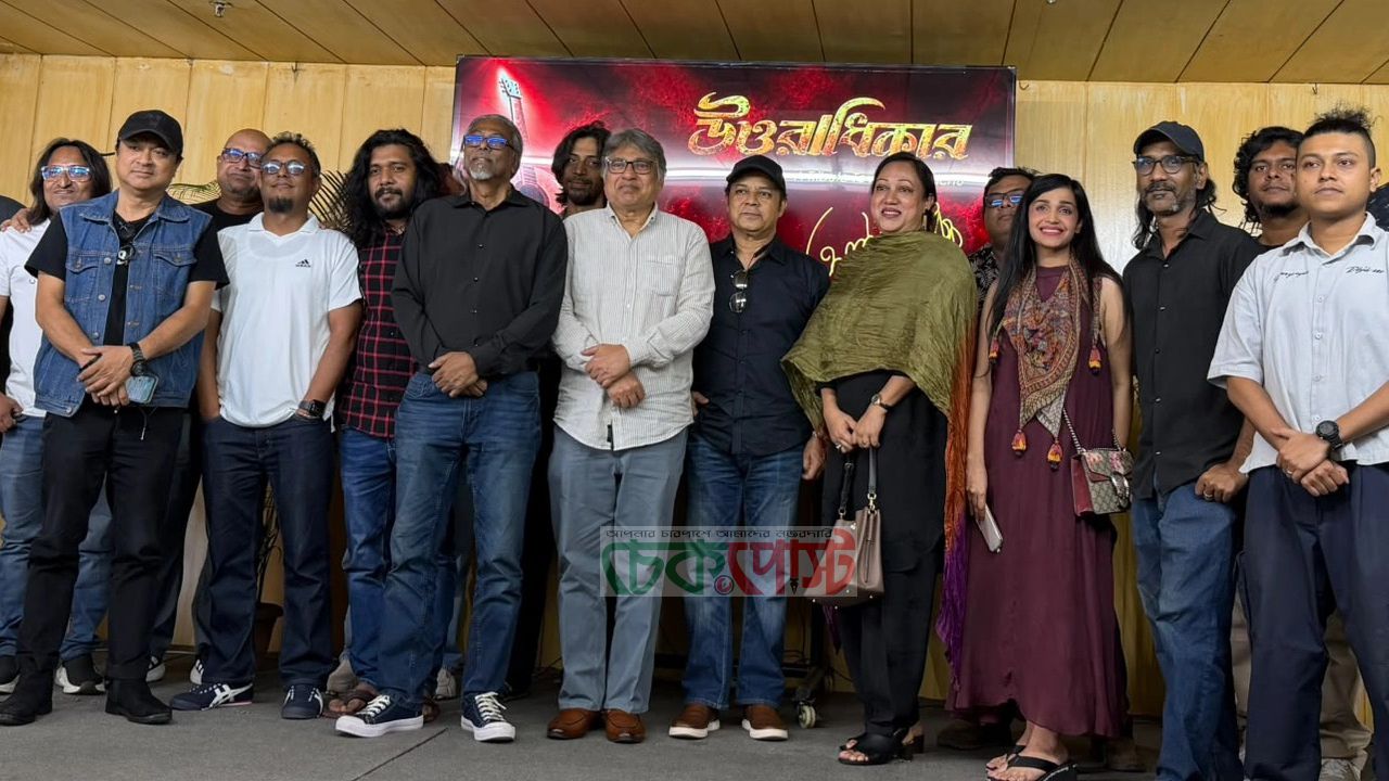 আইয়ুব বাচ্চুর স্মৃতিতে মিউজিয়াম, আসছে নতুন আয়োজন