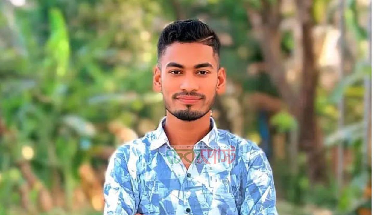 কমলনগরে গর্ভবতী নারীর ওপর হামলার অভিযোগ, ৬ মাস পর মৃত সন্তান প্রসব