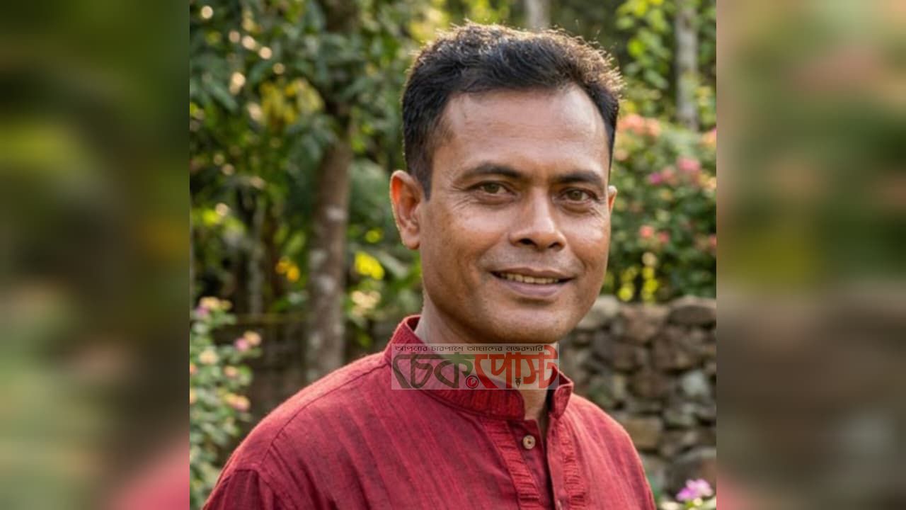 কলা চুরির অভিযোগকে কেন্দ্র করে টুঙ্গিপাড়ায় সংঘর্ষ, বিএনপি নেতার বিরুদ্ধে নানা অভিযোগ