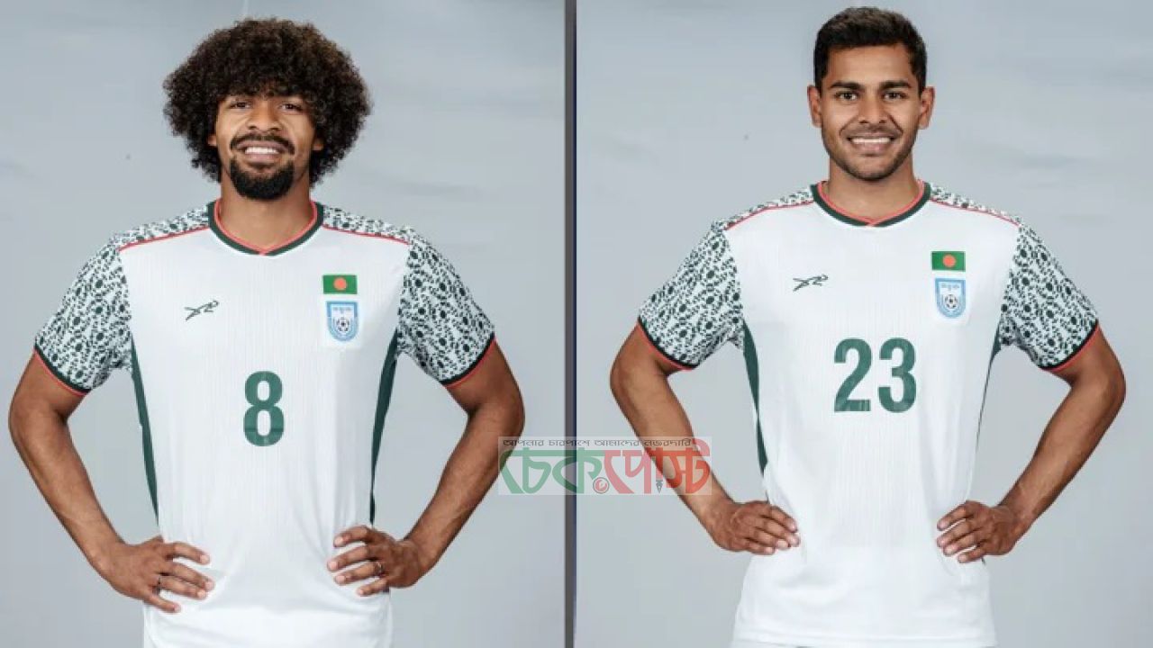 হামজা-শমিত ছাড়া ডুলির প্রথম ক্যাম্প শুরু
