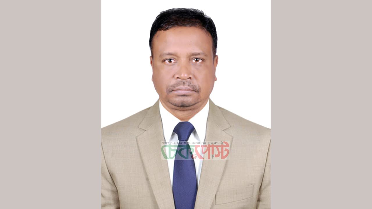 বিএনপির ৪৮তম প্রতিষ্ঠাবার্ষিকীতে শুভেচ্ছা জানালেন যুবদল নেতা ফরিদ গাজী