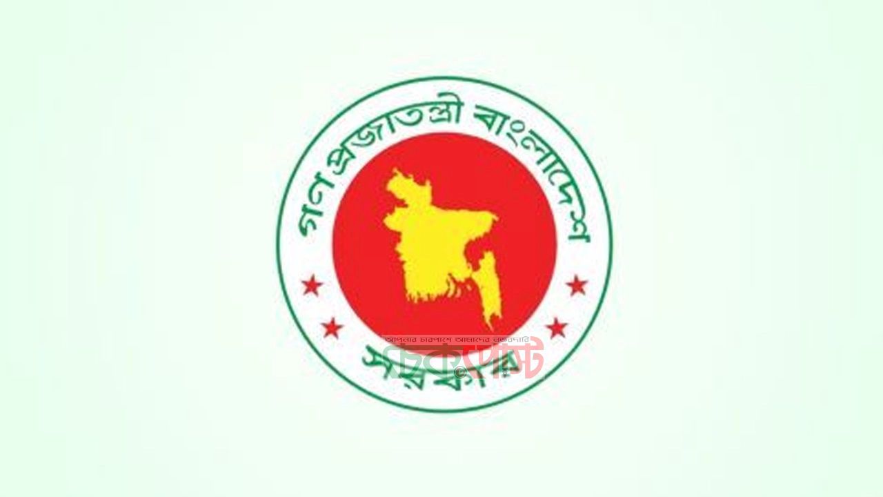 তারেক রহমানকে সভাপতি করে জলবায়ু কমিটি গঠন