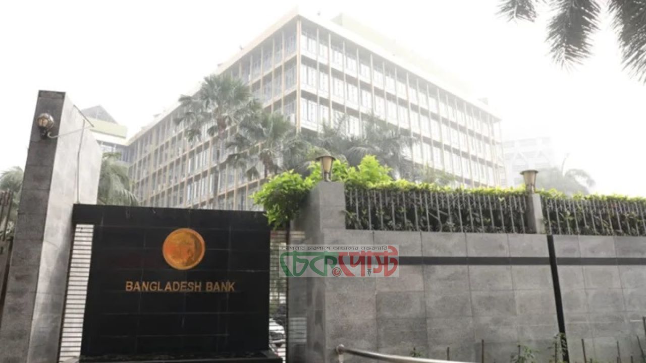 বন্ধ শিল্প চালুতে ২০ হাজার কোটি টাকার স্কিম