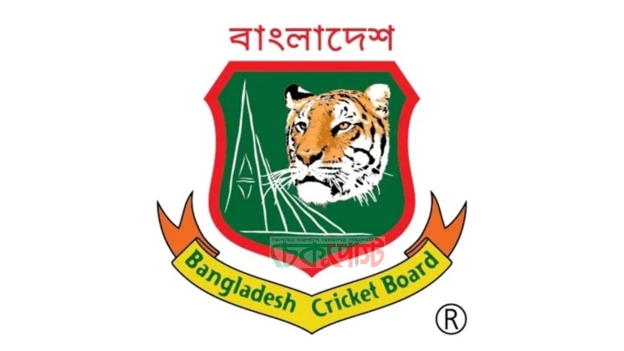 বিপিএলে দুর্নীতির অভিযোগ, সাময়িক নিষিদ্ধ দুইজন
