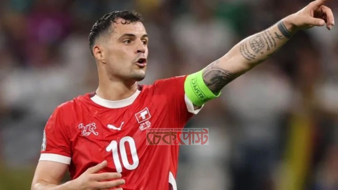 ভুয়া কোভিড সনদ স্বীকার, জাতীয় দল থেকে জাকা বাইরে