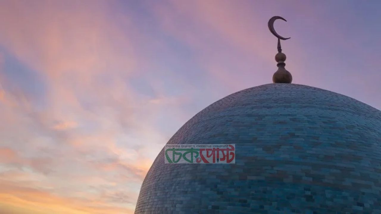 অনুমতি ছাড়া অন্যের জিনিস ব্যবহার কি জায়েজ?