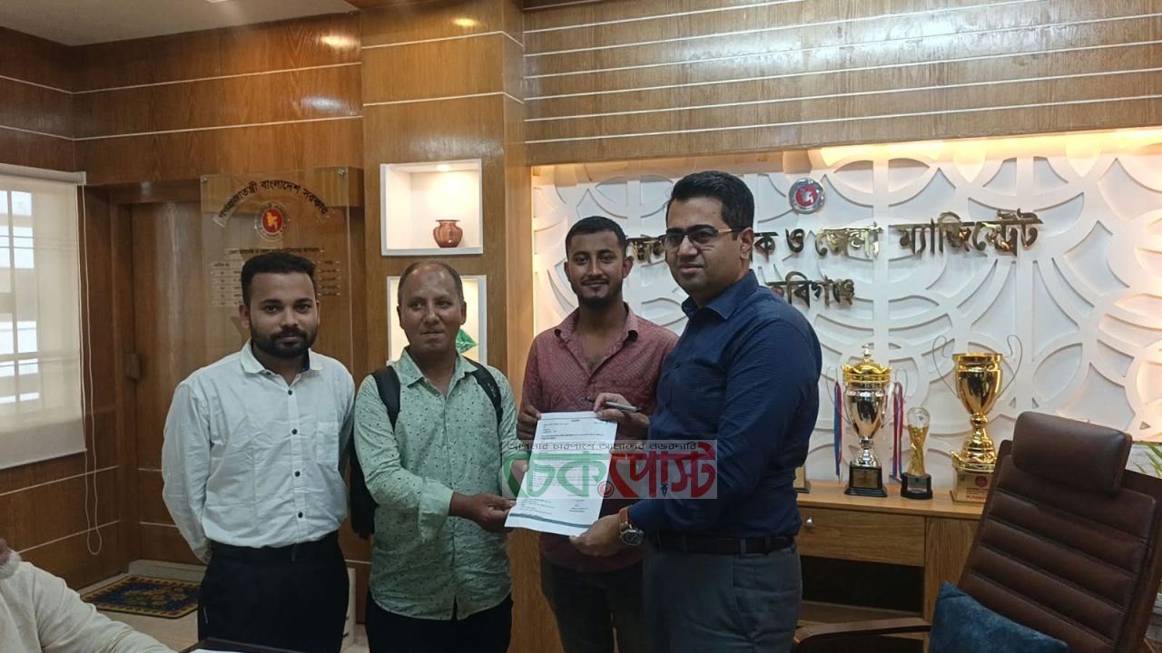 জুলাই যোদ্ধাদের এমআইএস অন্তর্ভুক্তি ও গেজেট প্রকাশের দাবি