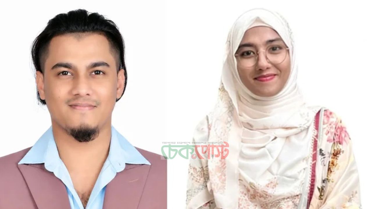 মালয়েশিয়ায় বিএসওএমের নতুন কমিটি, সভাপতি আসিফ
