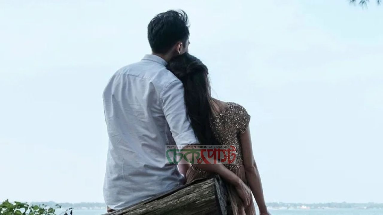 জন্মহার বাড়াতে সরকারি কর্মীদের জন্য ডেটিং অ্যাপ সিঙ্গাপুরে