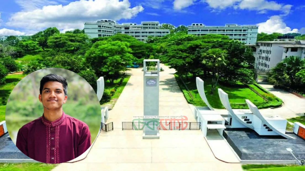 ‎কুমিল্লার এএসপির নিরাপত্তার আশ্বাসের রাতেই ছিনতাইয়ের শিকার কুবি শিক্ষার্থী 