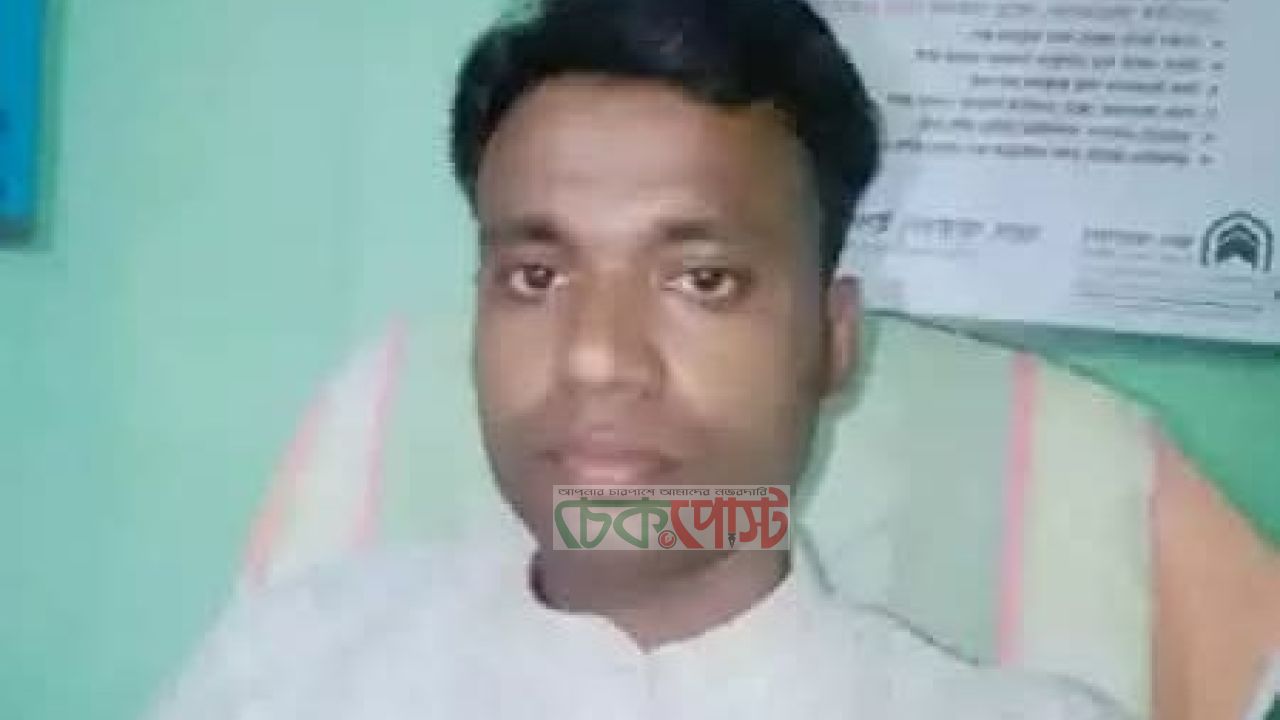 হরিতলায় ২৯ লাখ টাকা আত্মসাতের অভিযোগ, বিবাদীদের অস্বীকার
