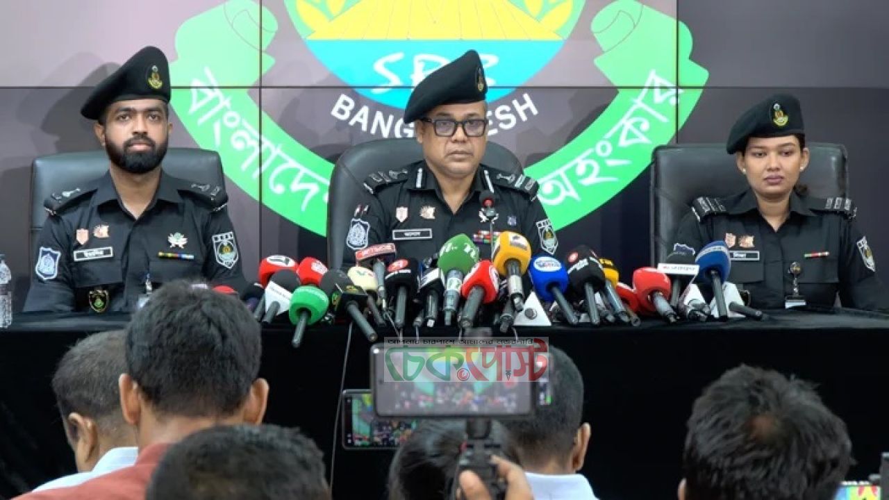 উচ্চ বেতনের চাকরির প্রলোভনে রাশিয়ায় পাচার, যুদ্ধে ২০ বাংলাদেশির মৃত্যু