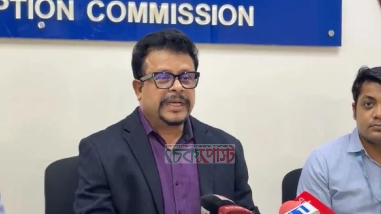 কাতারে গ্রেপ্তার সাবেক বিমানবাহিনী প্রধান, দেশে ফেরানোর উদ্যোগ দুদকের