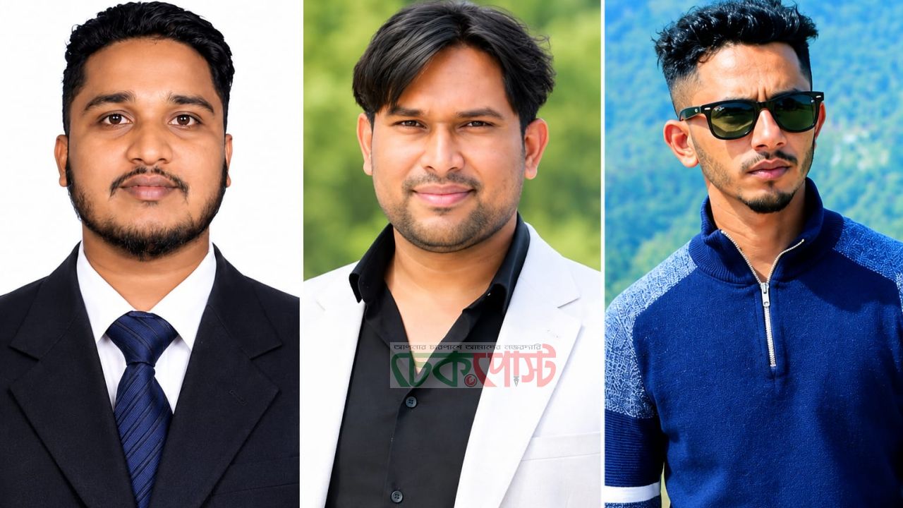 লক্ষ্মণশ্রী ইউনিয়ন মাদকবিরোধী ঐক্য পরিষদের নতুন কমিটি অনুমোদন