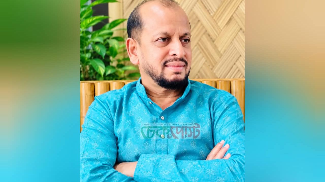 গ্রাম পুলিশকে লাঞ্ছিতের অভিযোগ, সুকতাইল ইউপি চেয়ারম্যানকে শোকজ