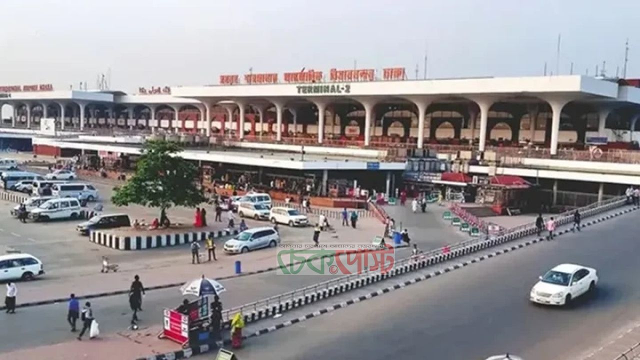 সৌদি রুটে ১৫৯ ফ্লাইট বাতিল, বিপাকে ২৩ হাজার বাংলাদেশি যাত্রী!