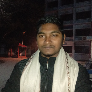 মেহেদি হাসান মুরাদ 